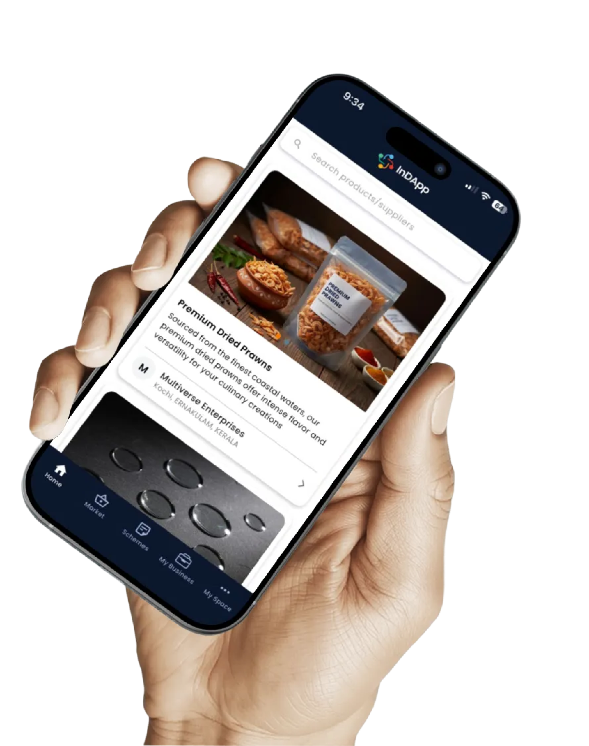 India’s-Business-Growth-App-1