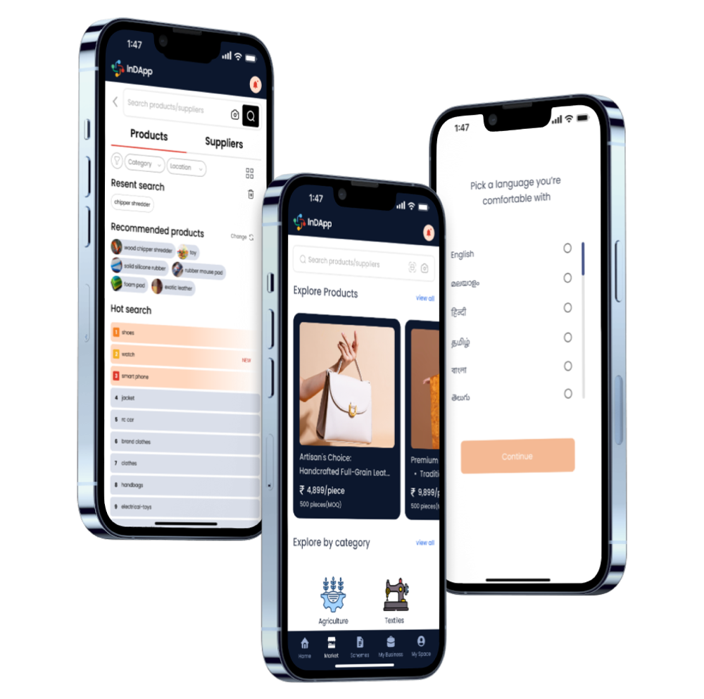 InDApp-mobile-view-2