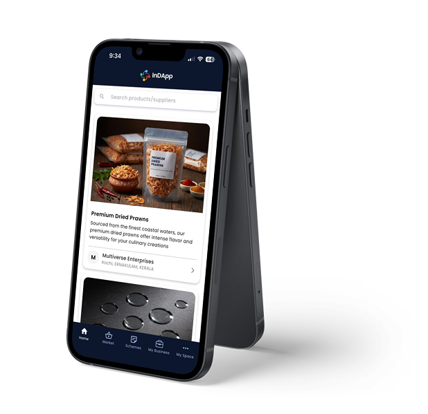 Online-b2b-marketplace