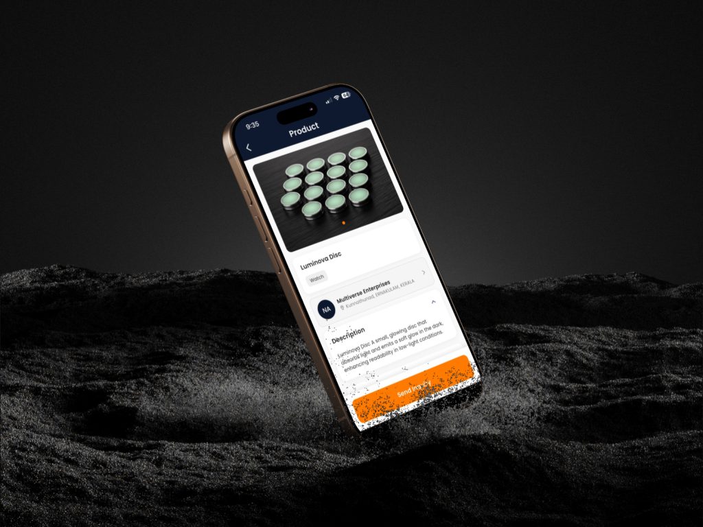 b2b-marketing-service